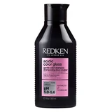 Redken Acidic Color Gloss Color Protection Shampoo