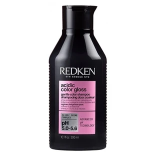 Champú protector del color Redken Acidic Color Gloss
