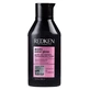 Champú protector del color Redken Acidic Color Gloss