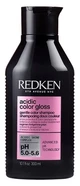 Redken