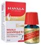 Mavala Scientifique K+ Endurecedor de uñas 5 ml