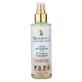 Rodolphe & Co Laque Botanique Spray 150 ml