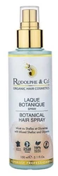 Laca botánica Rodolphe &amp; Co, 150 ml