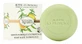 Jeanne en Provence Solid Soap: Verbena and Citrus