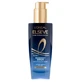 L'Oréal Paris Elseve Huile Extraordinaire Midnight Sérum 100 ml