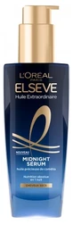 L'Oréal Paris Elseve Huile Extraordinaire Midnight Sérum 100 ml