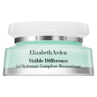 Elizabeth Arden Visible Difference Moisturizing Gel with Restorative Complex, 75 ml