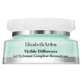 Elizabeth Arden Visible Difference Moisturizing Gel with Restorative Complex, 75 ml