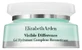 Elizabeth Arden Visible Difference Gel hidratant cu complex regenerant 75 ml