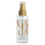 Wella Light Oil Reflections 100 ml