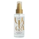 Wella Light Oil Reflections 100 ml