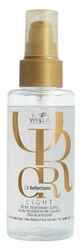 Wella Light Oil Reflections 100 ml