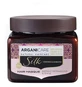 Arganicare Masque Fortifiant Protéine de Soie