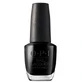 Esmalte de uñas OPI NL Lady In Black OPI