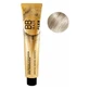 BBHair Plex Ammonia-Free Hair Dye No. 12 Ultra Blonde