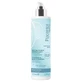 Placentor Végétal Reinigings- en make-upverwijderingsolie 125 ml