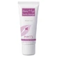Phyt's Baby Care: Milde biologische babymassagecrème 40 ml