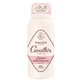 Gel íntimo extra suave Cavaillès, 100 ml
