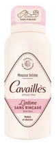 Cavaillès Extra-Gentle Intimereiniger 100 ml