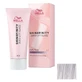 Wella semi-permanente haarkleuring 08/98 Silver Pearl Shinefinity