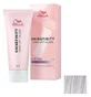 Wella Coloration Semi-Permanente 08/98 Silver Pearl Shinefinity