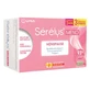 Sérélys Meno Ménopause 90 Gélules