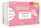 Sérélys Meno Menopause 90 Capsules