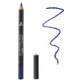 Avril Le Crayon Yeux Bio