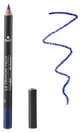 April Organic Eye Pencil