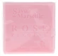 Estipharm Peony Rose Marseille Soap, 100 g