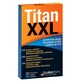 Labophyto Titan XXL, 20 comprimidos