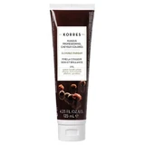 Korres Professional Mask for Colored Hair 125 ml