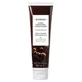 Korres Professional Mask for Colored Hair 125 ml