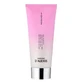 Madame d'Alexis Hydraterend bloemenmasker 200 ml