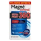 Nutreov Magne Control Extra Strong 360 75 Tabletten