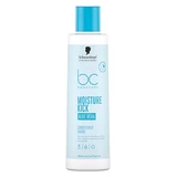 Schwarzkopf ProfessionalSchwarzkopf Bonacure Baume Moisture Kick 200 ml