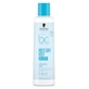 Schwarzkopf Professional Schwarzkopf Bonacure Moisture Kick Conditioner 200 ml