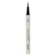 Korres Liquid Color Eyeliner, Black, 1 ml