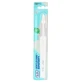 TePe Gentle Care Super Soft Brosse à Dents Très Douce