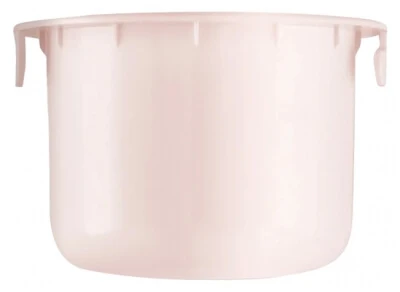 Lierac Lift Integral Firming Day Cream Refill, 50 ml