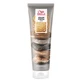 Wella Color Fresh Golden Gloss-masker