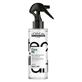 L'Oréal Professionnel Tecni.art L'Oréal Tecni Art Pli Flex Spray L'Oréal Pro 190 ml