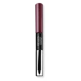 Pintalabios Revlon ColorStay Overtime Relentless en tono Raisin