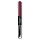 Pintalabios Revlon ColorStay Overtime Relentless en tono Raisin