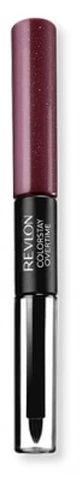 Revlon ColorStay Overtime Relentless Raisin lippenstift