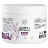 Belle & Bio Collagène à Boire Cacao 150 g