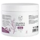 Belle & Bio Drinkable Collagen with Cocoa, 150 g