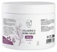 Belle & Bio Drinkbaar collageen met cacao, 150 g