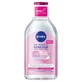 Nivea Zacht Micellair Water voor de droge huid 400 ml