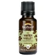 Biofloral Rimedi floreali di Bach 34 Water Violet Biologico 19,5 g